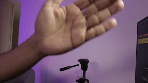 Yeya online show from February 2026 02:25:01 PM