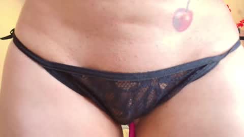 velora_nigth online show from January 2026 03:16:02 PM