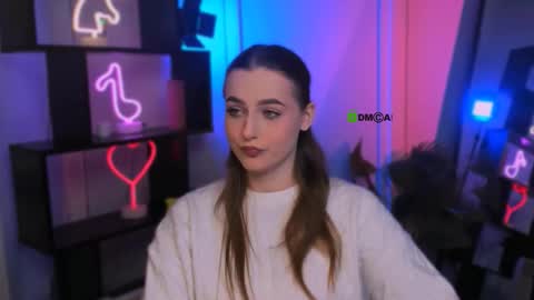 Snapshot of veloria_belle chatting on December 2025 06:10:01 AM veloria_belle online show from December 2025 06:10:01 AM