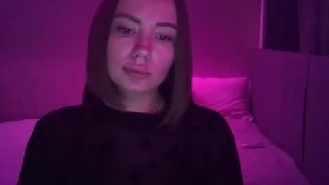Snapshot of velour_myst chatting on July 2026 02:34:01 PM velour_myst online show from July 2026 02:34:01 PM