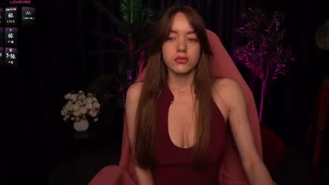 Kitty online show from June 2026 09:39:02 PM