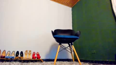 Snapshot of velourmuse chatting on November 2025 12:10:02 AM Sara online show from November 2025 12:10:02 AM