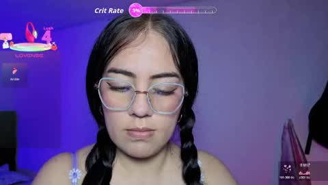 Snapshot of velournyx chatting on February 2026 09:02:01 AM VELOURNYX online show from February 2026 09:02:01 AM