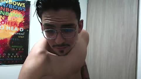 veluvb online show from September 2025 05:24:01 AM