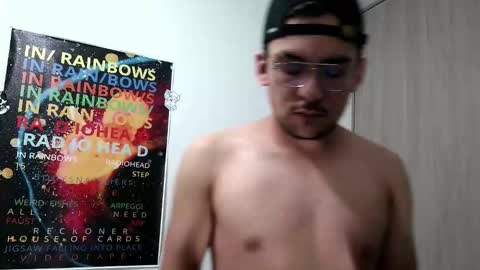 veluvb online show from November 2025 10:20:02 PM