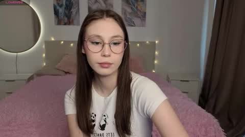 velveetaa online show from March 2026 09:10:02 AM