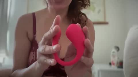 Velvet online show from February 2026 05:50:01 PM