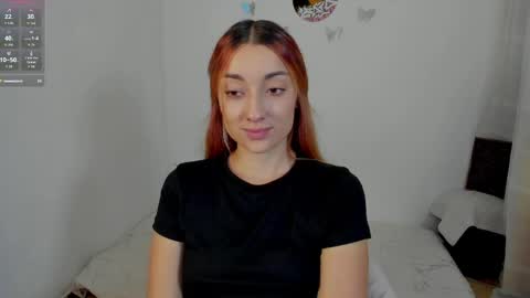 velvet_00 online show from April 2026 01:41:02 PM