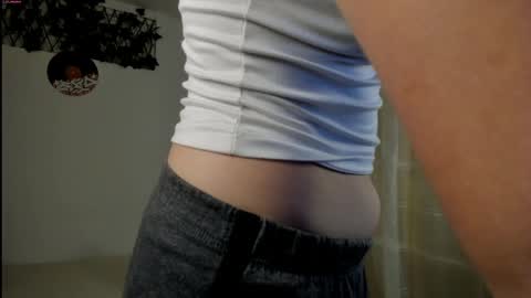 velvet_00 online show from May 2026 08:30:02 AM