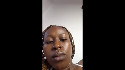 juicy pussy online show from March 2026 04:53:02 AM