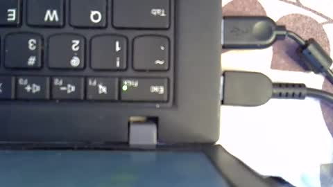 juicy pussy online show from March 2026 01:46:02 AM