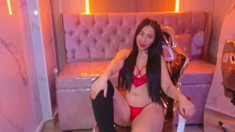 Snapshot of velvet_celeste_b chatting on April 2026 12:41:02 PM velvet_celeste_b online show from April 2026 12:41:02 PM