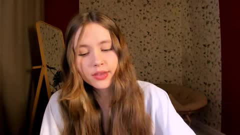 velvet_cherry online show from December 2025 08:26:01 PM