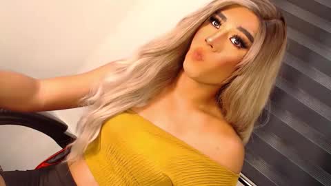 Richy will make you fall in love online show from November 2025 02:54:02 AM