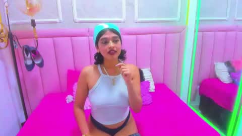 Snapshot of velvet_giirll chatting on July 2026 03:57:02 AM velvet_giirll online show from July 2026 03:57:02 AM