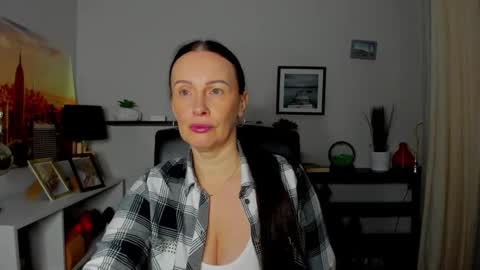 Jasmine online show from October 2025 05:30:01 AM