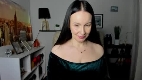 Snapshot of velvet_jasmine chatting on February 2026 06:28:01 AM Jasmine online show from February 2026 06:28:01 AM