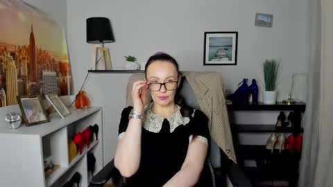 Snapshot of velvet_jasmine chatting on February 2026 07:03:02 AM Jasmine online show from February 2026 07:03:02 AM