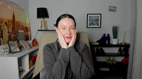 Snapshot of velvet_jasmine chatting on February 2026 06:21:02 AM Jasmine online show from February 2026 06:21:02 AM