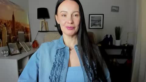 Snapshot of velvet_jasmine chatting on February 2026 07:04:02 AM Jasmine online show from February 2026 07:04:02 AM