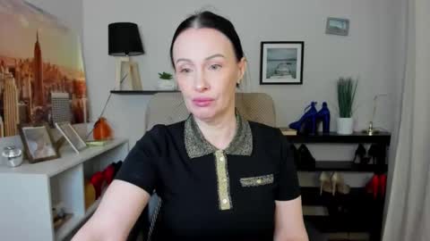 Snapshot of velvet_jasmine chatting on February 2026 06:48:02 AM Jasmine online show from February 2026 06:48:02 AM