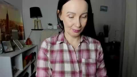 Snapshot of velvet_jasmine chatting on February 2026 06:22:02 AM Jasmine online show from February 2026 06:22:02 AM