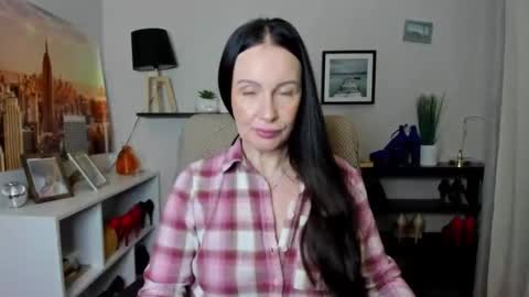 Snapshot of velvet_jasmine chatting on February 2026 06:22:02 AM Jasmine online show from February 2026 06:22:02 AM