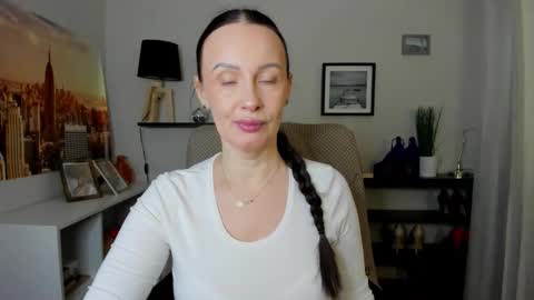 Snapshot of velvet_jasmine chatting on March 2026 06:30:01 AM Jasmine online show from March 2026 06:30:01 AM