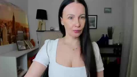 Snapshot of velvet_jasmine chatting on March 2026 07:26:01 AM Jasmine online show from March 2026 07:26:01 AM