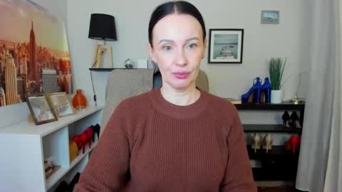 Snapshot of velvet_jasmine chatting on March 2026 06:28:02 AM Jasmine online show from March 2026 06:28:02 AM