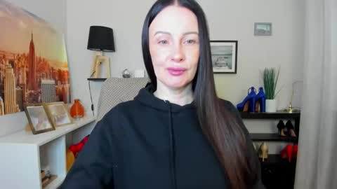 Snapshot of velvet_jasmine chatting on March 2026 06:28:01 AM Jasmine online show from March 2026 06:28:01 AM