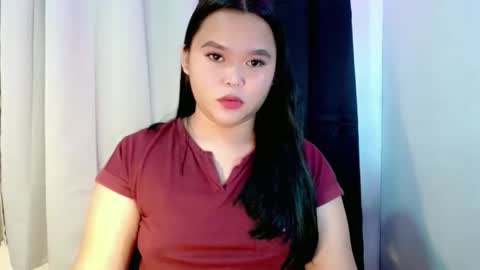 call me jessie online show from January 2026 09:13:01 PM