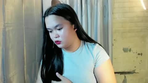 call me jessie online show from February 2026 02:45:02 AM