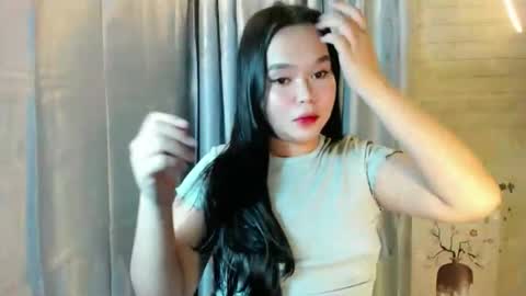 call me jessie online show from February 2026 02:15:01 PM