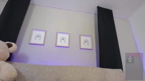 Lia online show from March 2026 01:16:02 PM