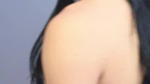 Snapshot of velvet_ludo chatting on September 2025 06:18:02 PM Call me Ludo online show from September 2025 06:18:02 PM