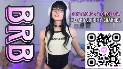 Snapshot of velvet_ludo chatting on September 2025 01:38:02 AM Call me Ludo online show from September 2025 01:38:02 AM