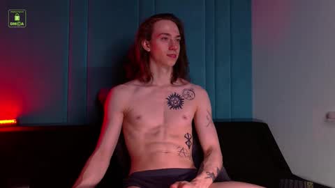 Ares online show from September 2025 04:29:01 AM