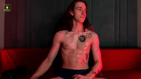 Ares online show from October 2025 10:27:02 AM