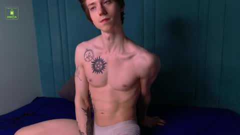 Snapshot of velvet_power chatting on April 2026 03:35:01 PM Ares online show from April 2026 03:35:01 PM