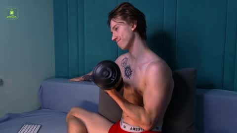 Snapshot of velvet_power chatting on April 2026 04:48:01 AM Ares online show from April 2026 04:48:01 AM