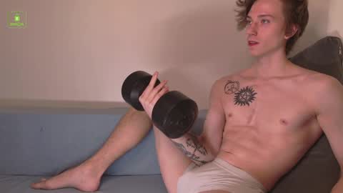 Snapshot of velvet_power chatting on April 2026 04:48:02 AM Ares online show from April 2026 04:48:02 AM