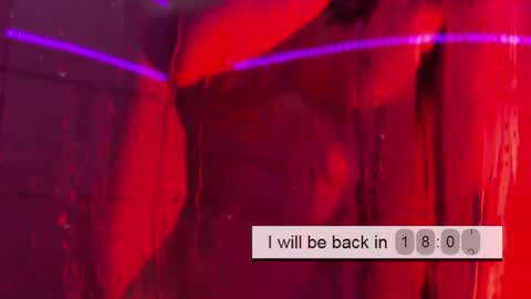 Snapshot of velvet_power chatting on April 2026 01:41:02 PM Ares online show from April 2026 01:41:02 PM