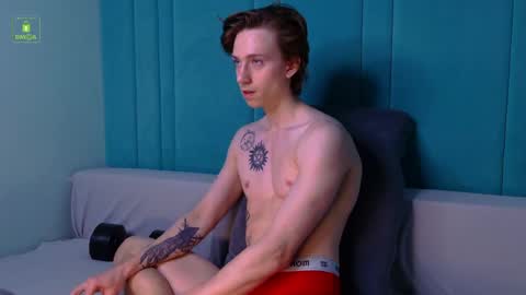 Snapshot of velvet_power chatting on May 2026 04:29:02 AM Ares online show from May 2026 04:29:02 AM