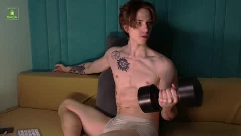 Snapshot of velvet_power chatting on May 2026 04:39:02 AM Ares online show from May 2026 04:39:02 AM