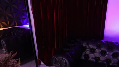 Velvet  online show from April 2026 02:27:02 AM