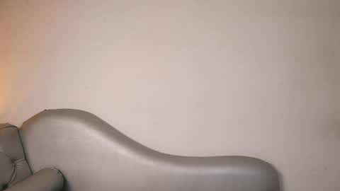 Velvet  online show from June 2026 12:52:02 PM