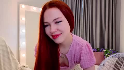 Grace online show from March 2026 01:08:01 PM