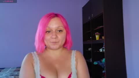 Velvet Rosse online show from June 2026 03:16:01 PM