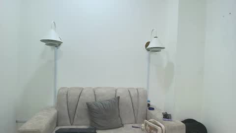 Snapshot of velvet_sex23 chatting on June 2026 04:15:02 AM velvet_sex23 online show from June 2026 04:15:02 AM